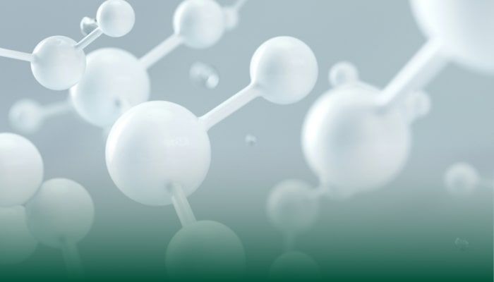 Polymer additives and drilling foam