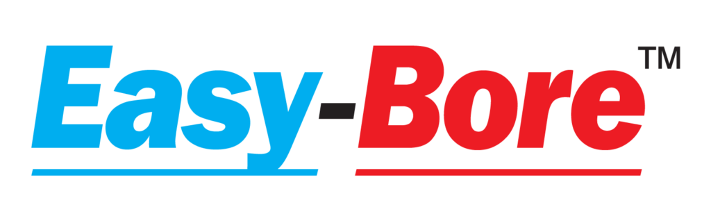 EasyBore Gel PHPA polymer for drilling fluids