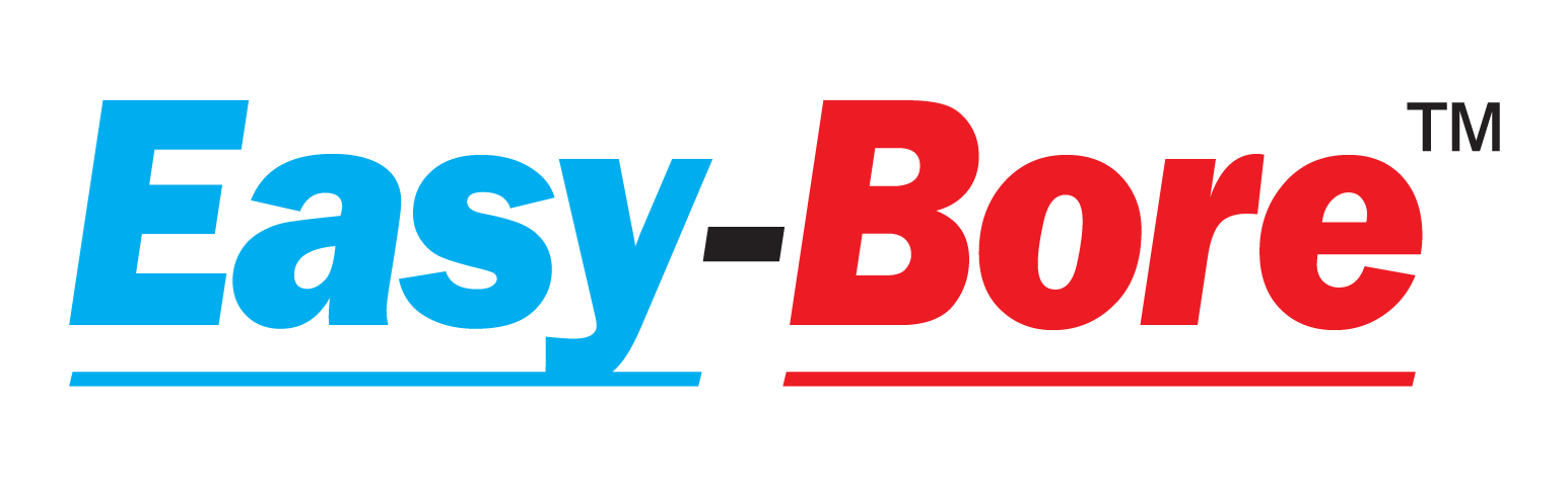 EasyBore Gel PHPA polymer for drilling fluids
