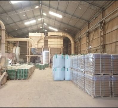 Shed 1