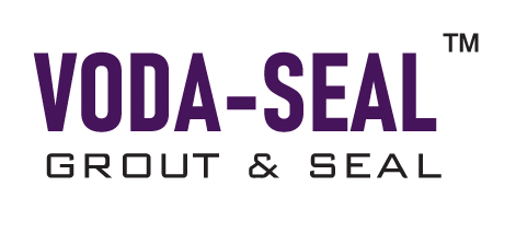 VodaSeal Grout bentonite for grouting