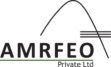 Amrfeo Private Limited