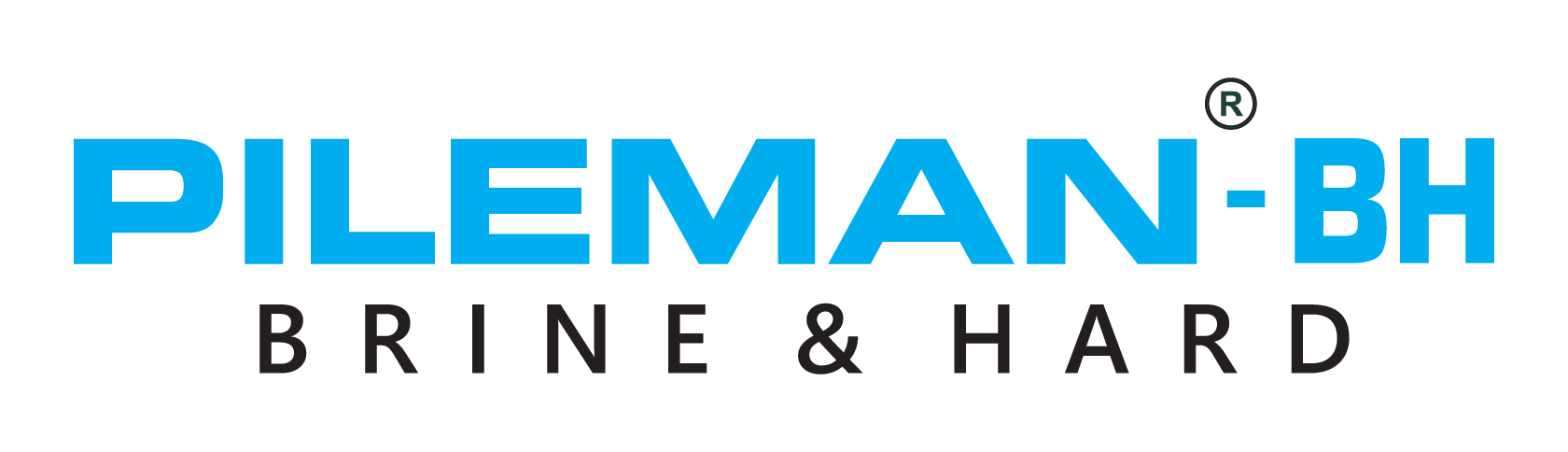 Pileman BH