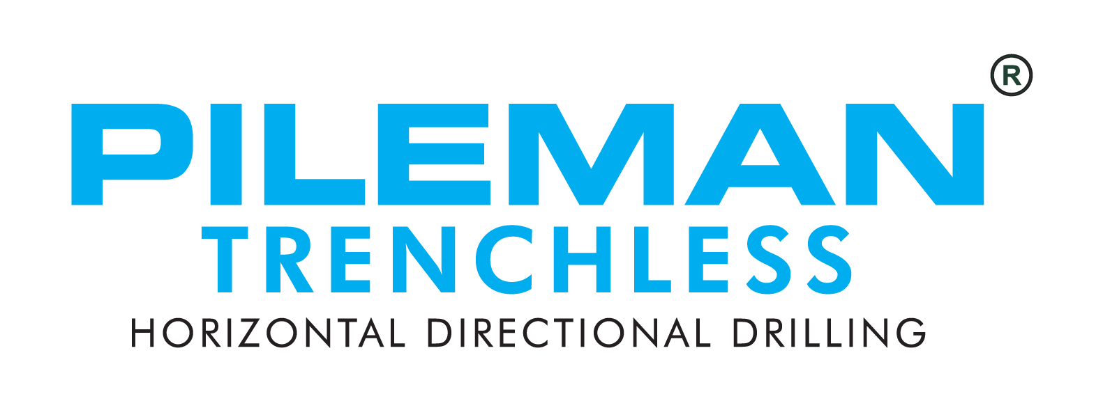Pileman Trenchless