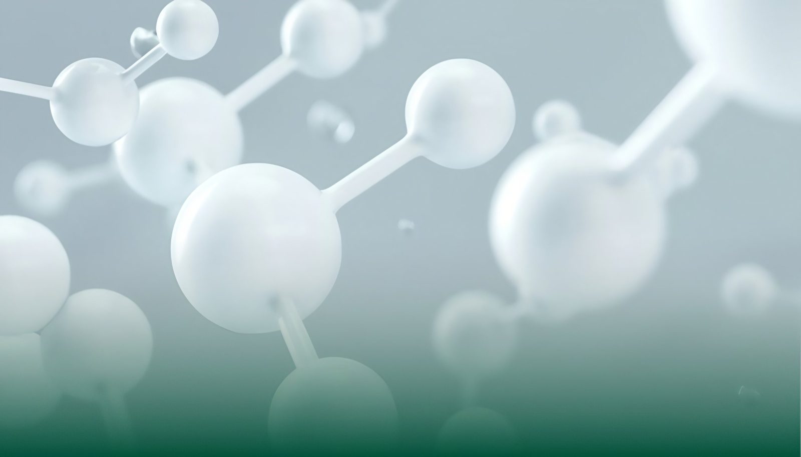 Drilling polymers, additives and foam